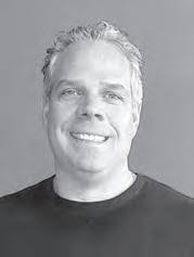 The Chatham Voice, Jan. 19, 2023 by Chatham Voice