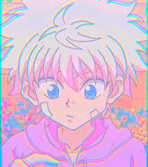 م نع ش كيلوا in 2021 aesthetic anime cute anime wallpaper anime printables