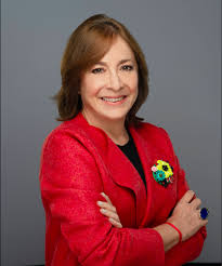 View michelle santilli's profile on linkedin, the world's largest professional community. Paula Santilli Concordia