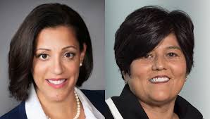 Michigan Hispanic Collaborative