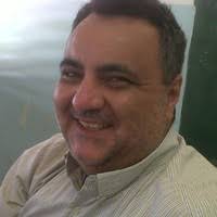 300+ "Torres-ferrer" profiles