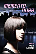 AntiClimactic Ending Revised