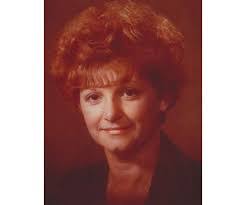 Melissa Windle's Instagram, Twitter & Facebook