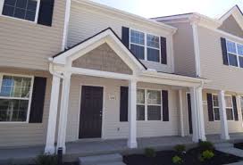 Maybe you would like to learn more about one of these? Homes Apartments For Rent In Murfreesboro Tn Mmc