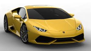 35 mph public advisory #10 1100 pm edt: Four Things You Need To Know About The Lamborghini Huracan