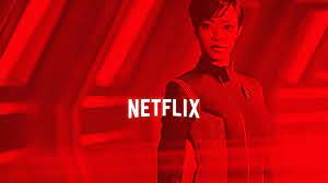 Netflix has plenty of movies to watch but there's a real mixed bag on there. 45 Of The Best Netflix Series Shows To Binge Watch Right Now Wired Uk