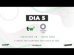 O time nacional perdeu todos os 4 jogos disputados e acabou na 7ª colocação entre 8 participantes. Oxmix Cpyg Sim