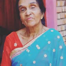 Manifesting Money and a Better Life