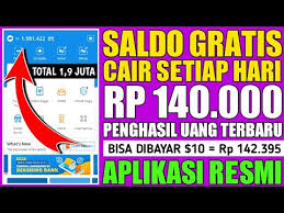 Kamu dapat secara anonim mengungkapkan perasaan kamu kepada banyak orang. Mantul Sambil Rebahan Bisa Dapat Uang Sekitar 140 Ribu Apk Penghasil Uang Tercepat 2021 Youtube