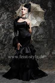 Weitere ideen zu steampunk kleidung frauen, steampunk kleidung, steampunk. Vintage Wedding Black Bridal Gown Vintage Hochzeit In Schwarzem Brautkleid Steampunk Fashion Women Steampunk Dress Victorian Goth Fashion