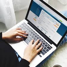 Bank of ireland group plc, whose shares are listed on the main markets of the irish stock exchange plc and the london stock exchange plc, is the holding company of bank of ireland. Customer Centered Banking For Bank Of Ireland Ui Ux Agency Frontend Com