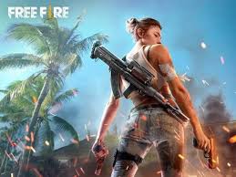 As you know, there are a lot of robots trying to use our generator, so to make sure that our free generator will only be used for players, you need to complete a quick task, register your number, or download a mobile app. Voce Manja De Free Fire Quizur