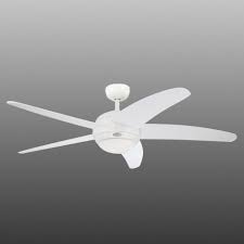 Ikea spacka ceiling lamp living room kitchen white for. Ceiling Fan Lights Ikea Swasstech