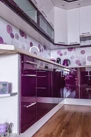 تصميمات مطابخ الوميتال 2021