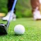 Golf Scramble
