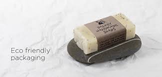 Explore our all natural handcrafted products. Store Dalkey Handmade Soaps