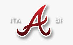 We try to collect largest numbers of png images on the web. Transparent Atlanta Braves Png Logo Transparent Atlanta Braves Free Transparent Clipart Clipartkey
