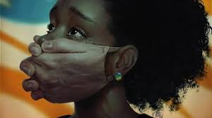 Petition · The removal of John Filippone from “Western Prince William  Chatter” as admin