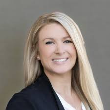 Williston Basin School District #7 School Board Information