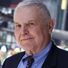 Michael Cornman's Instagram, Twitter & Facebook