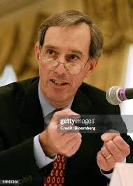 55 Robert Britz Stock Photos, High-Res Pictures, and Images