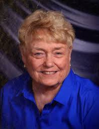 Sharon Turowski Obituary & Funeral