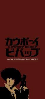 Cover your walls or use it for diy projects with unique designs from independent . Cowboy Bebop Wallpaper Discover More 1080p Anime Background Desktop Full Hd Wallpaper Https In 2021 Cowboy Bebop Cowboy Bebop Wallpapers Cowboy Bebop Wallpaper