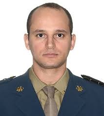 ALMANAQUE DOS OFICIAIS