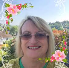 Our fledglings Katrina Marie, Jeanette Jayne & Sean Winterbottom this  evening's service at Horwich National Spiritualist Church for their weekly  Divine Service, each of them served with confidence upon the platform. Kat