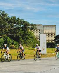 Enero #lifegoals #liveauthentic