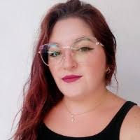 40+ perfiles de «Céspedes Hernández»