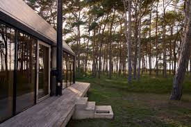 Vil du gerne leje dit sommerhus ud, kan du trygt overlade det til feriepartner danmark. The Danish Sommerhus Vola Archello
