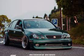 120 Cars Passion Ideas Cars Dream Cars Cool Cars