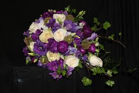 We did not find results for: Flowers By Emily