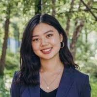 Danielle Goh Email & Phone Number