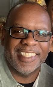 Brian Steven Munson Obituary