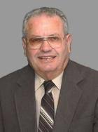 Obituary for Orville Cole