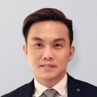 Financial flexibility in International Bonding