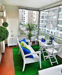 Balkon Panosundaki Pin