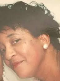 Evelyn Johnson Obituary June 26, 2023