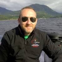 5 "Declan Sweeney" profiles