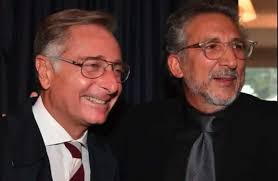 Ciao Darwin, Lucio Presta attacca Mediaset: "Fine di un format, consumato  da anni di repliche"