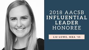 Beyond Yourself Archives