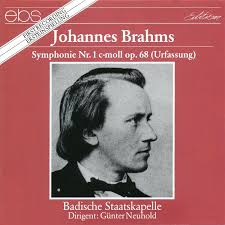 Gunter Neuhold: album, låtar, konserter