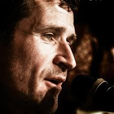 About — STARWAYS ARTS CENTRE