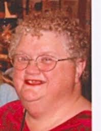 Sandra Turk Obituary