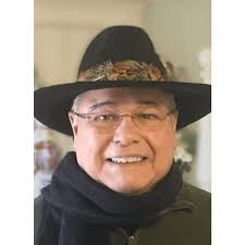 Thaddeus Andrew Peake III Obituary (2024)