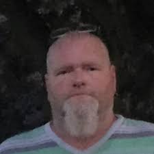 Fundraiser by Cynthia Ann Heiland : Larry Herr Jr. Funeral expenses