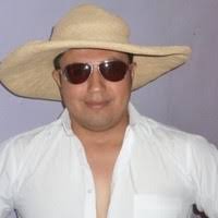 PERCY DARWIN CASTRO ARCELA