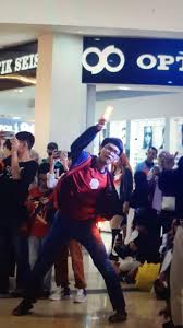 Daren Ren (@daren.ren14)